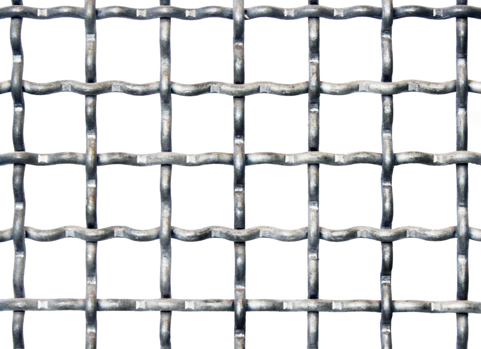 Quadrada