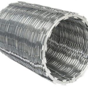Concertina Vonder Bto 22 450mm 10 Metros - Image 3