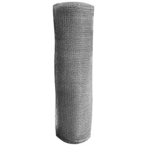 Tela Ciranda Malha 6  25,0X1,0m - Image 4
